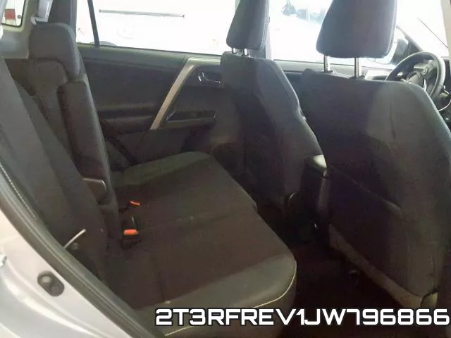 2T3RFREV1JW796866 фото 7