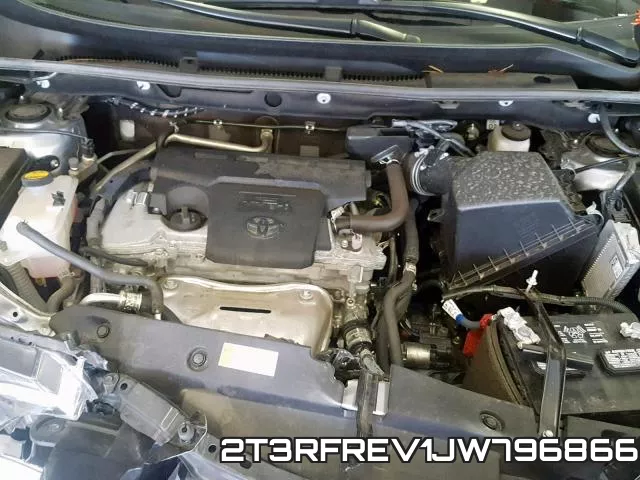 2T3RFREV1JW796866 фото 8