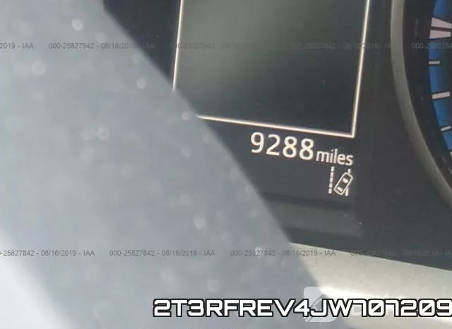 2T3RFREV4JW707209 фото 8