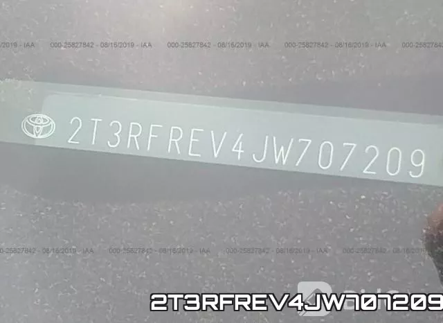 2T3RFREV4JW707209 фото 10