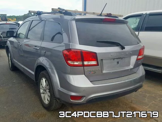 3C4PDCBB7JT217679 фото 4