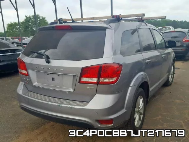 3C4PDCBB7JT217679 фото 5