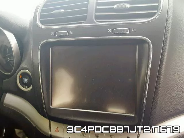 3C4PDCBB7JT217679 фото 10