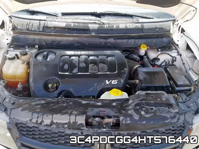 3C4PDCGG4HT576440 фото 8