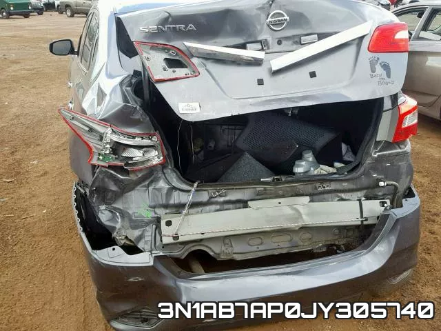 3N1AB7AP0JY305740 фото 10