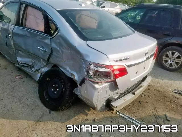3N1AB7AP3HY237153 фото 10