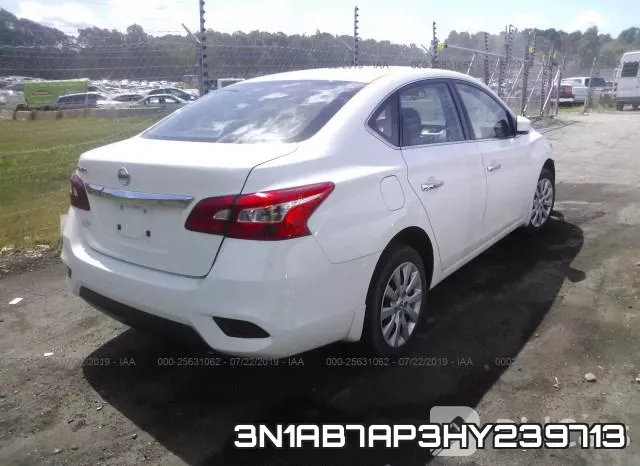 3N1AB7AP3HY239713 фото 5