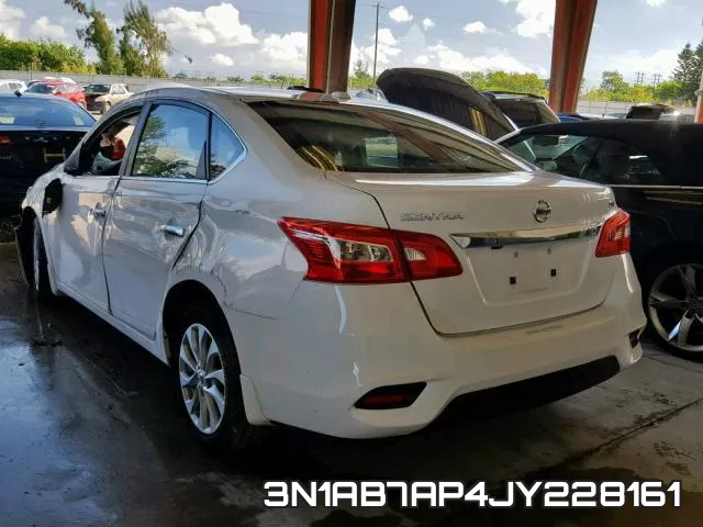 3N1AB7AP4JY228161 фото 4