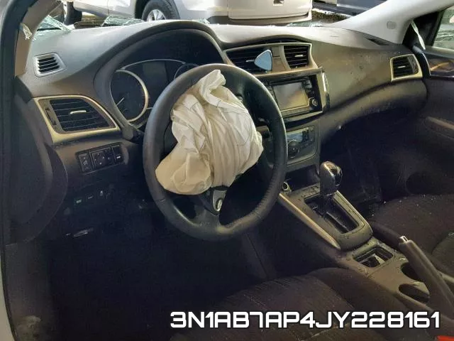 3N1AB7AP4JY228161 фото 10