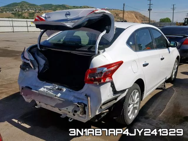3N1AB7AP4JY241329 фото 5