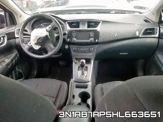 3N1AB7AP5HL663651 фото 10