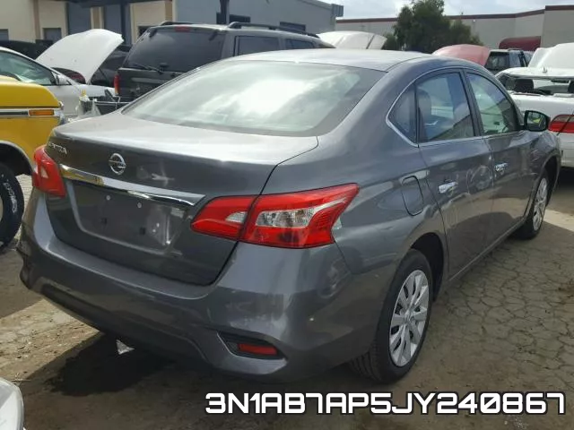 3N1AB7AP5JY240867 фото 5