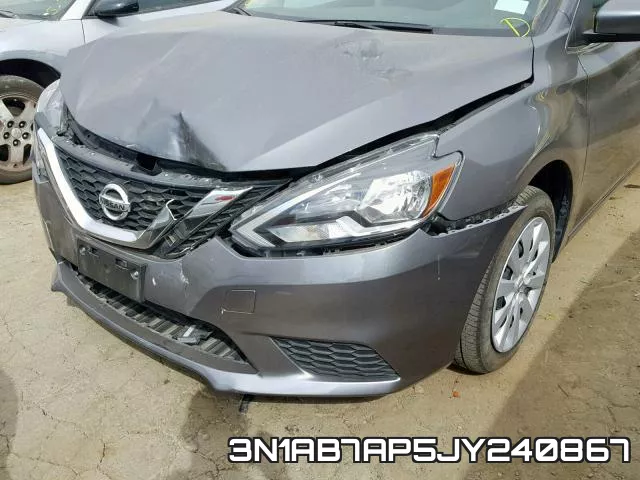 3N1AB7AP5JY240867 фото 10