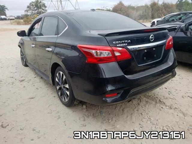 3N1AB7AP6JY213161 фото 4
