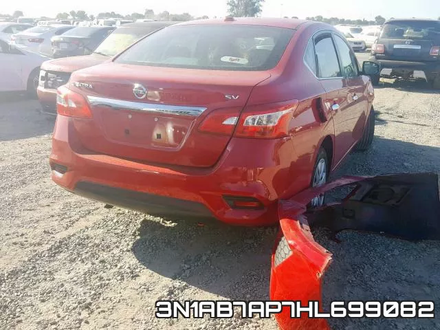 3N1AB7AP7HL699082 фото 5