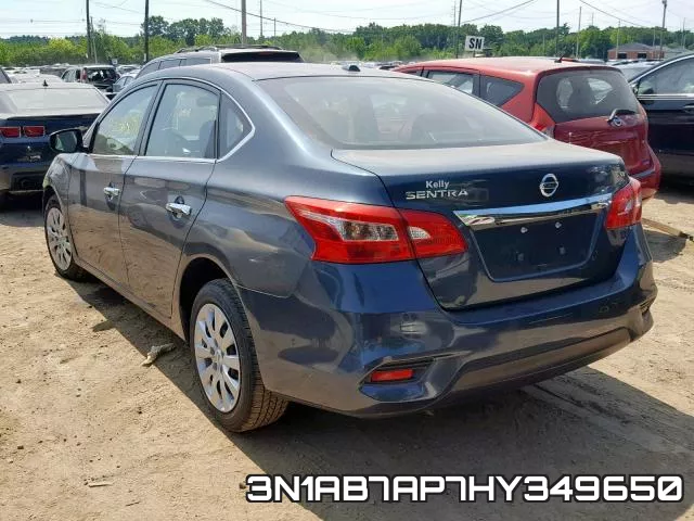 3N1AB7AP7HY349650 фото 4