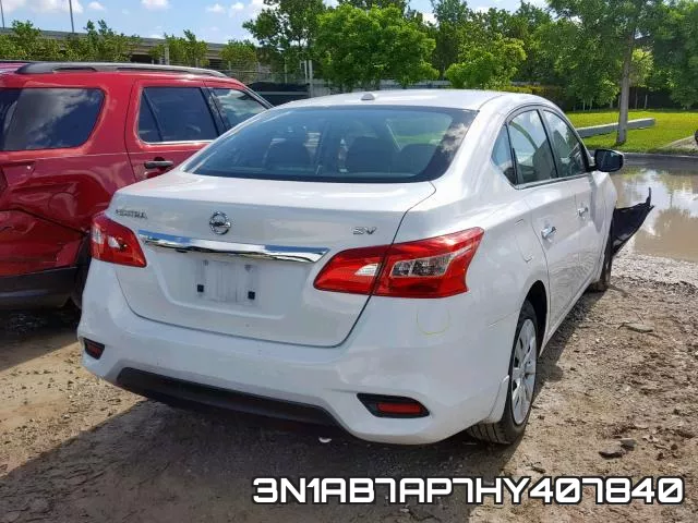 3N1AB7AP7HY407840 фото 5