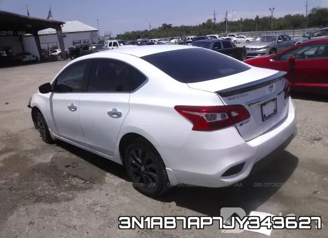 3N1AB7AP7JY343627 фото 4