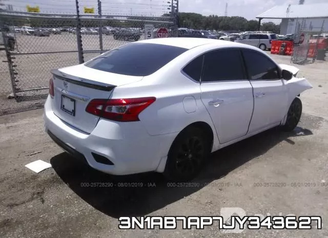 3N1AB7AP7JY343627 фото 5