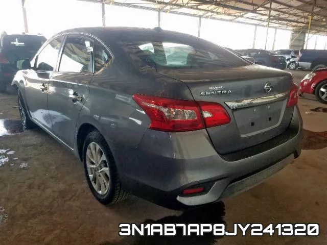 3N1AB7AP8JY241320 фото 4