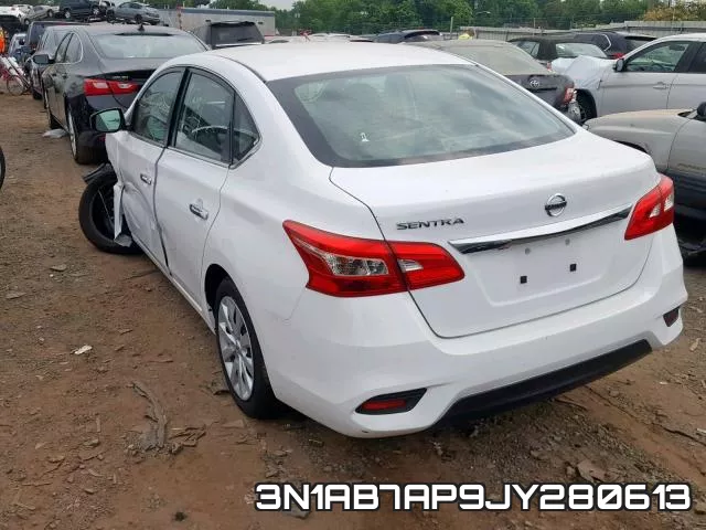 3N1AB7AP9JY280613 фото 4
