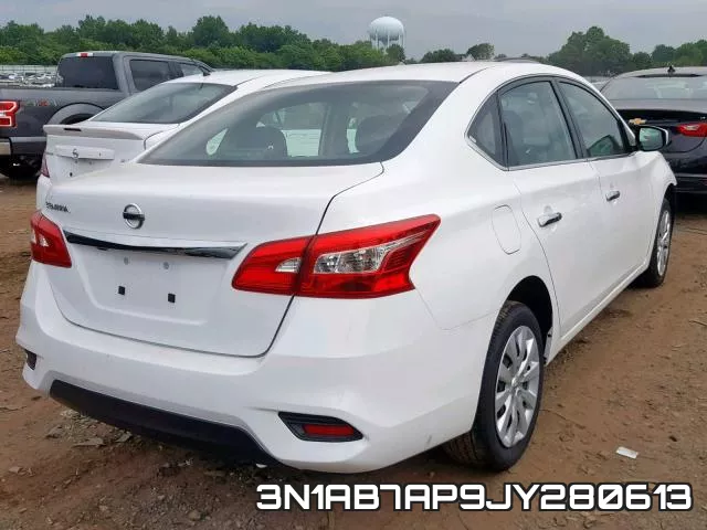 3N1AB7AP9JY280613 фото 5