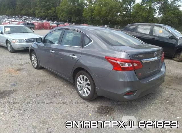 3N1AB7APXJL621823 фото 4