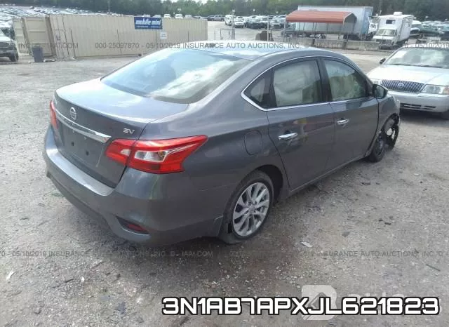 3N1AB7APXJL621823 фото 5