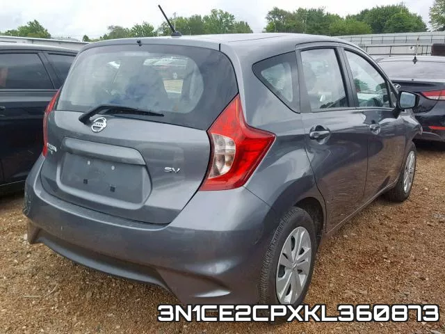 3N1CE2CPXKL360873 фото 5