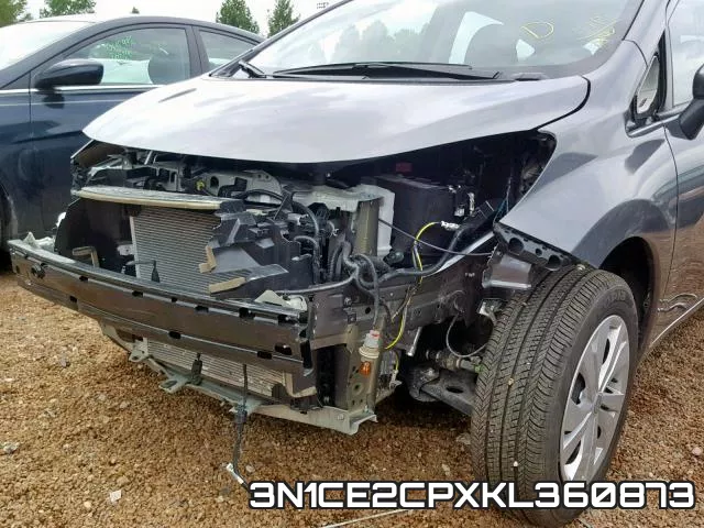 3N1CE2CPXKL360873 фото 10