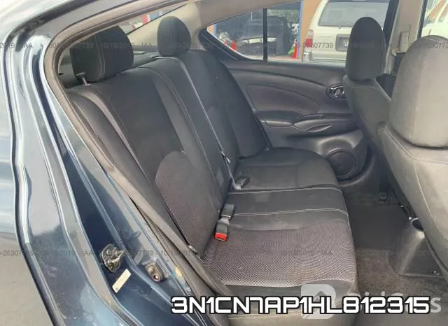 3N1CN7AP1HL812315 фото 9