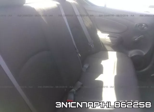 3N1CN7AP1HL862258 фото 9