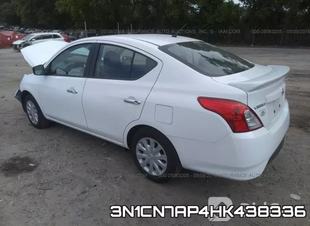 3N1CN7AP4HK438336 фото 4