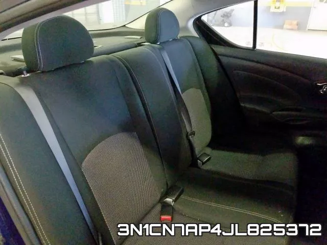 3N1CN7AP4JL825372 фото 7