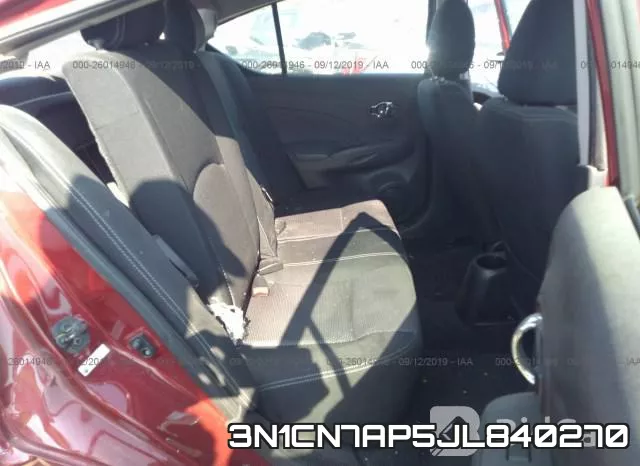 3N1CN7AP5JL840270 фото 9