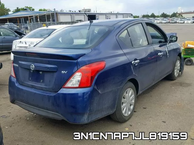 3N1CN7AP7JL819159 фото 5