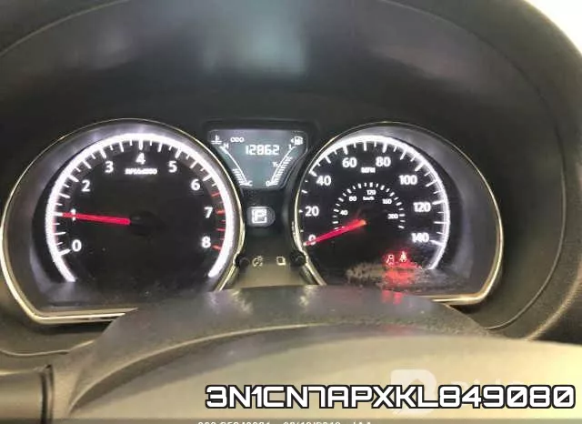 3N1CN7APXKL849080 фото 8