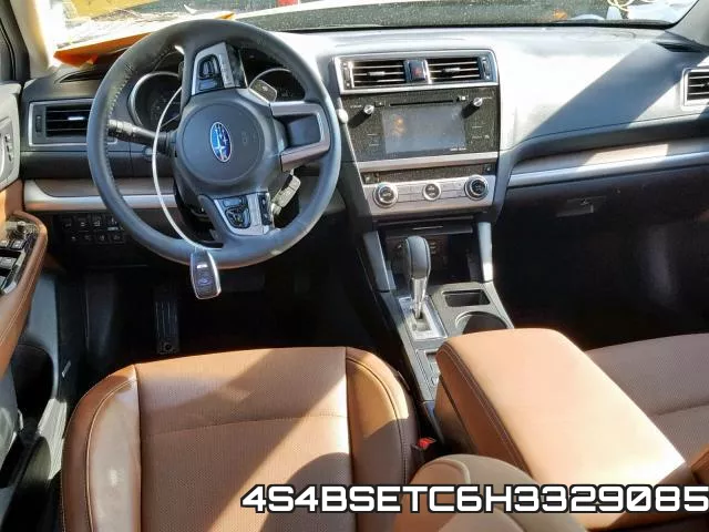 4S4BSETC6H3329085 фото 10