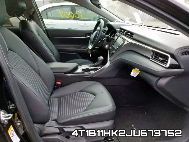 4T1B11HK2JU673752 фото 6