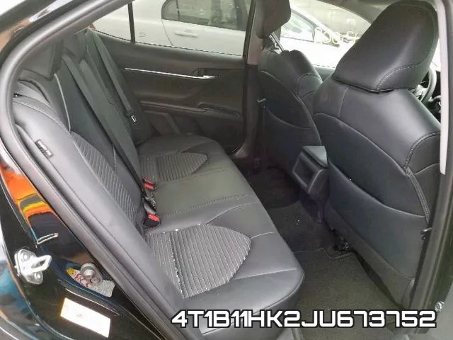 4T1B11HK2JU673752 фото 7