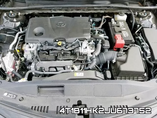 4T1B11HK2JU673752 фото 8