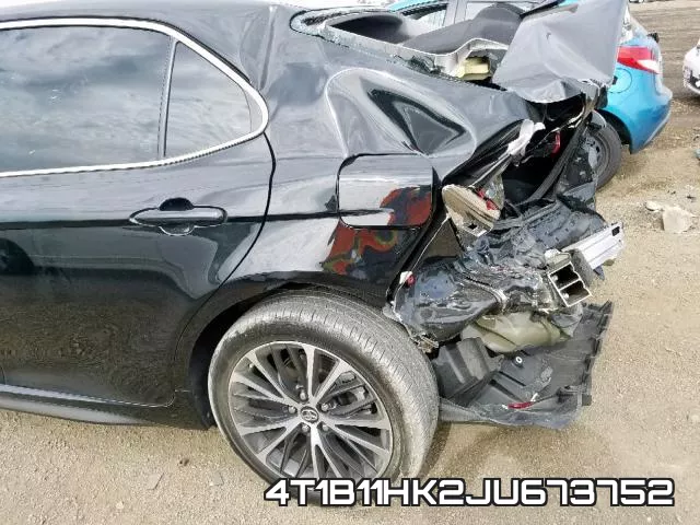 4T1B11HK2JU673752 фото 10