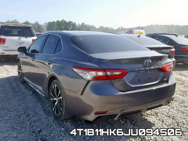 4T1B11HK6JU094506 фото 4