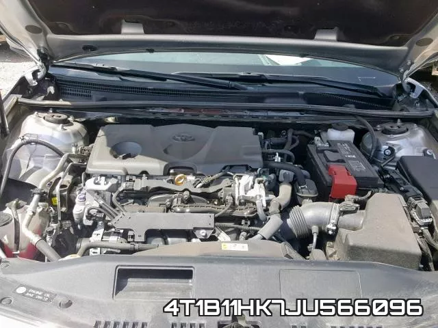 4T1B11HK7JU566096 фото 8