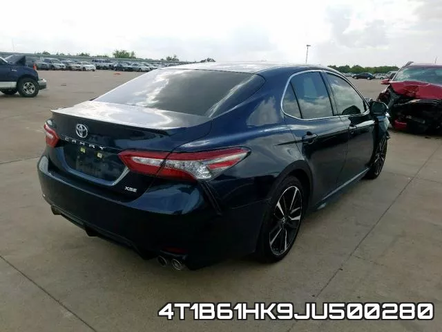 4T1B61HK9JU500280 фото 5