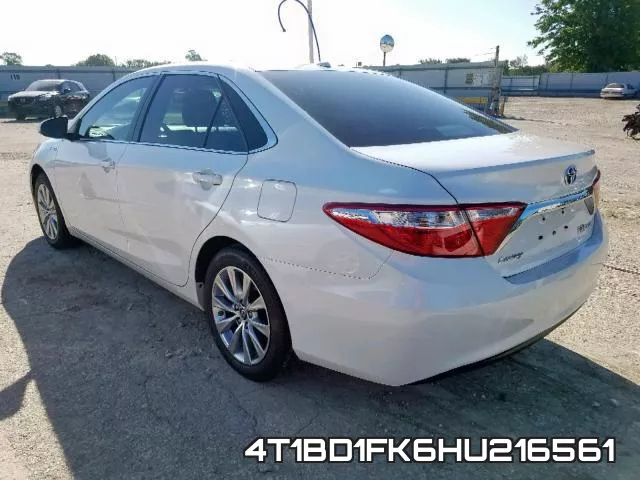 4T1BD1FK6HU216561 фото 4