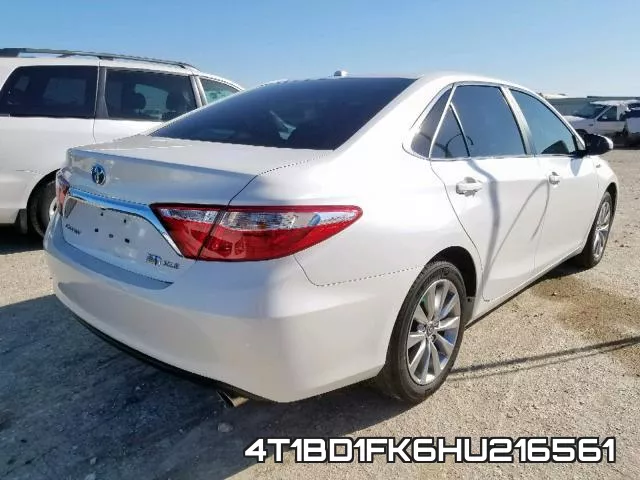 4T1BD1FK6HU216561 фото 5