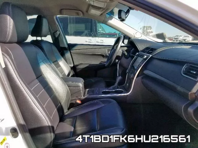 4T1BD1FK6HU216561 фото 6