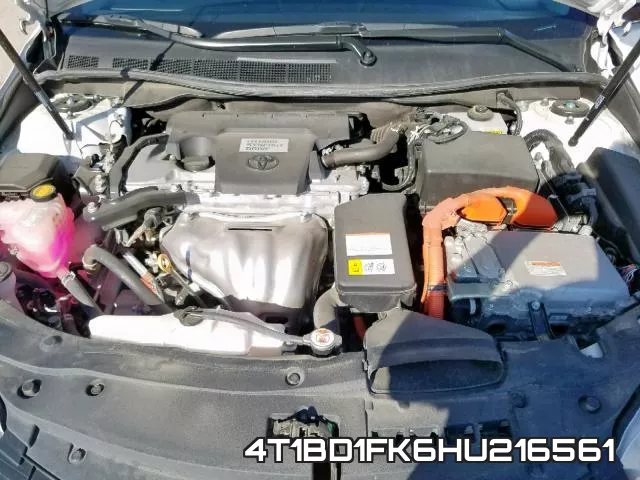 4T1BD1FK6HU216561 фото 8