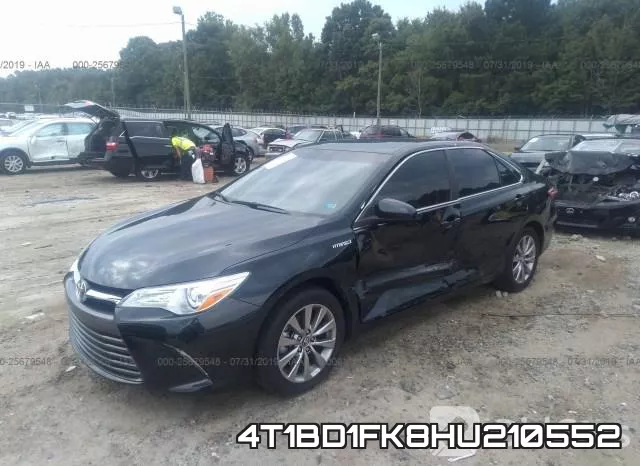 4T1BD1FK8HU210552 фото 3